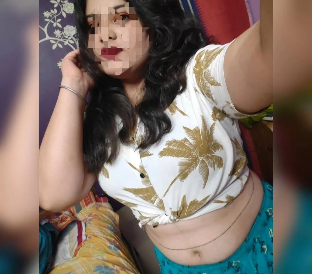Chandigarh Real Meet With Genuine Models – Indian escort in Chandigarh — 1 / 3