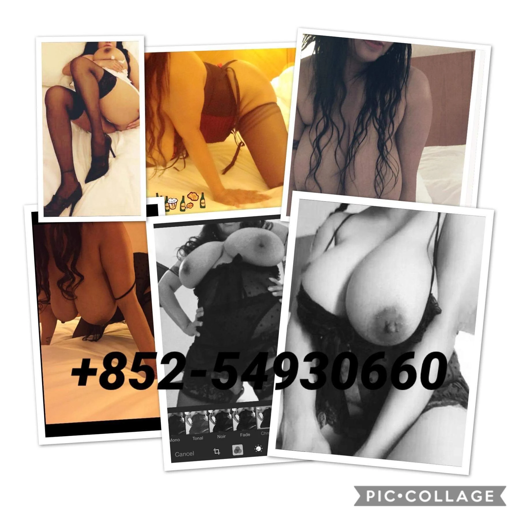 Tia Maria – Colombian escort in Hong Kong, Escort, Hong Kong