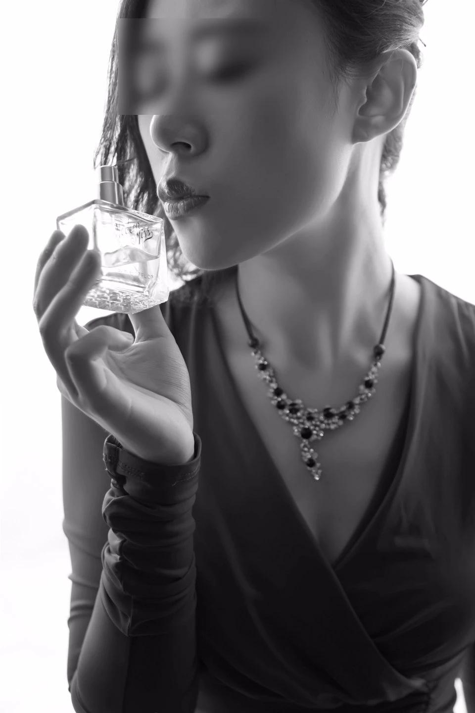 Prudence – escort in Hong Kong — 5 / 9