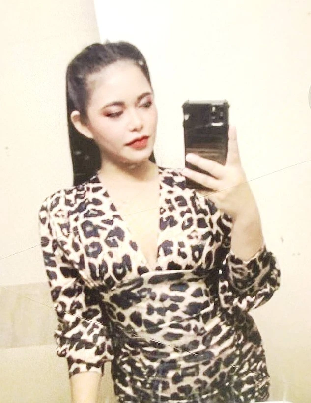Sara – Thai escort in Gurgaon, Escort, Gurgaon