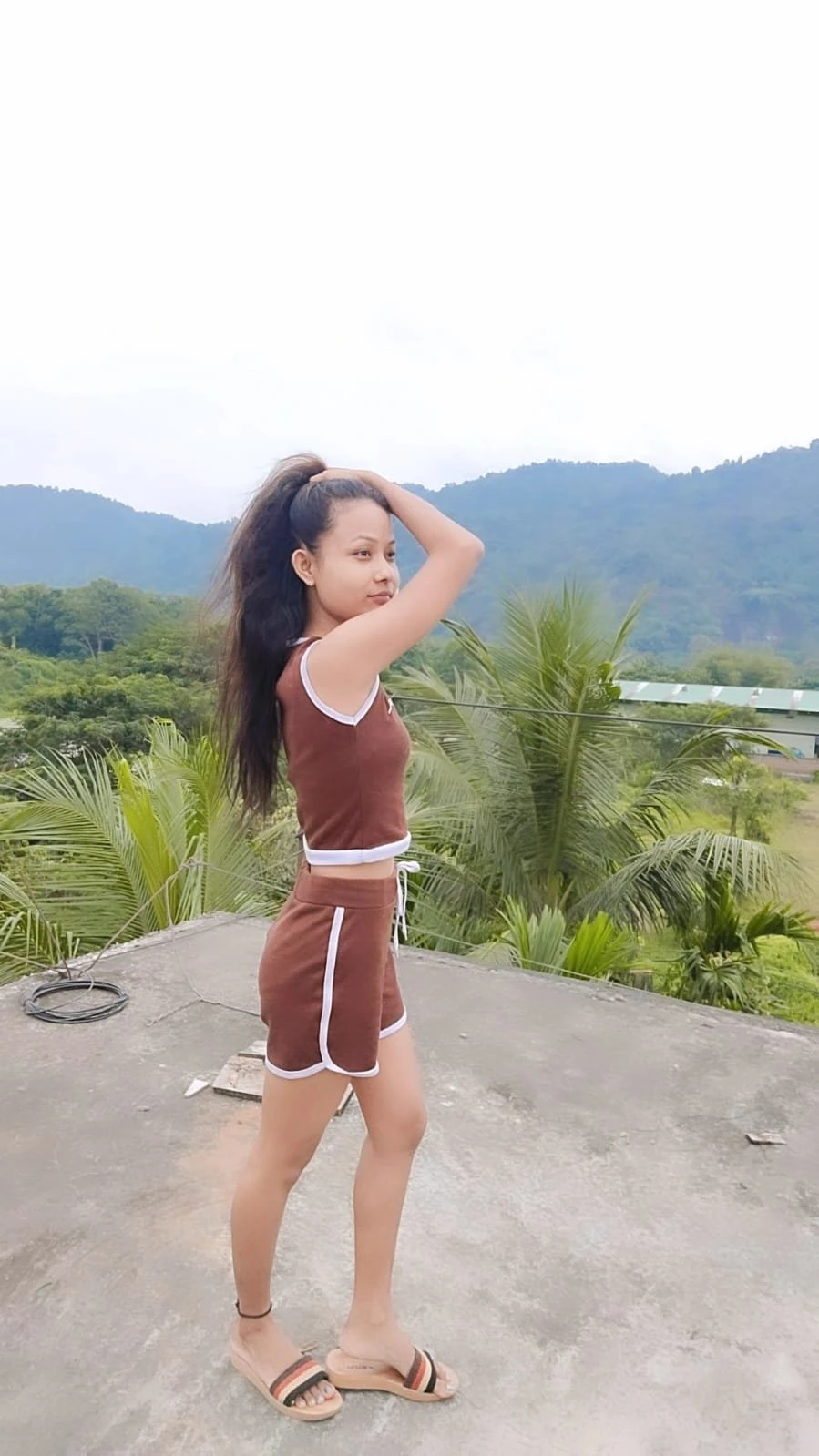 Rozzy – escort in Chandigarh, Escort, Chandigarh