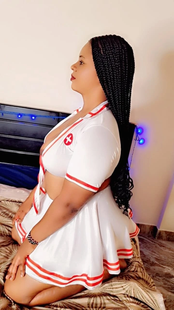 ZAngel – escort in Bangalore — 3 / 15