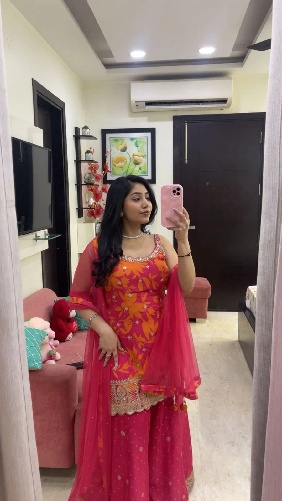 ꧁༒ Sulekha🦋༒꧂, Escort Service – Indian escort in Ahmedabad — 4 / 7