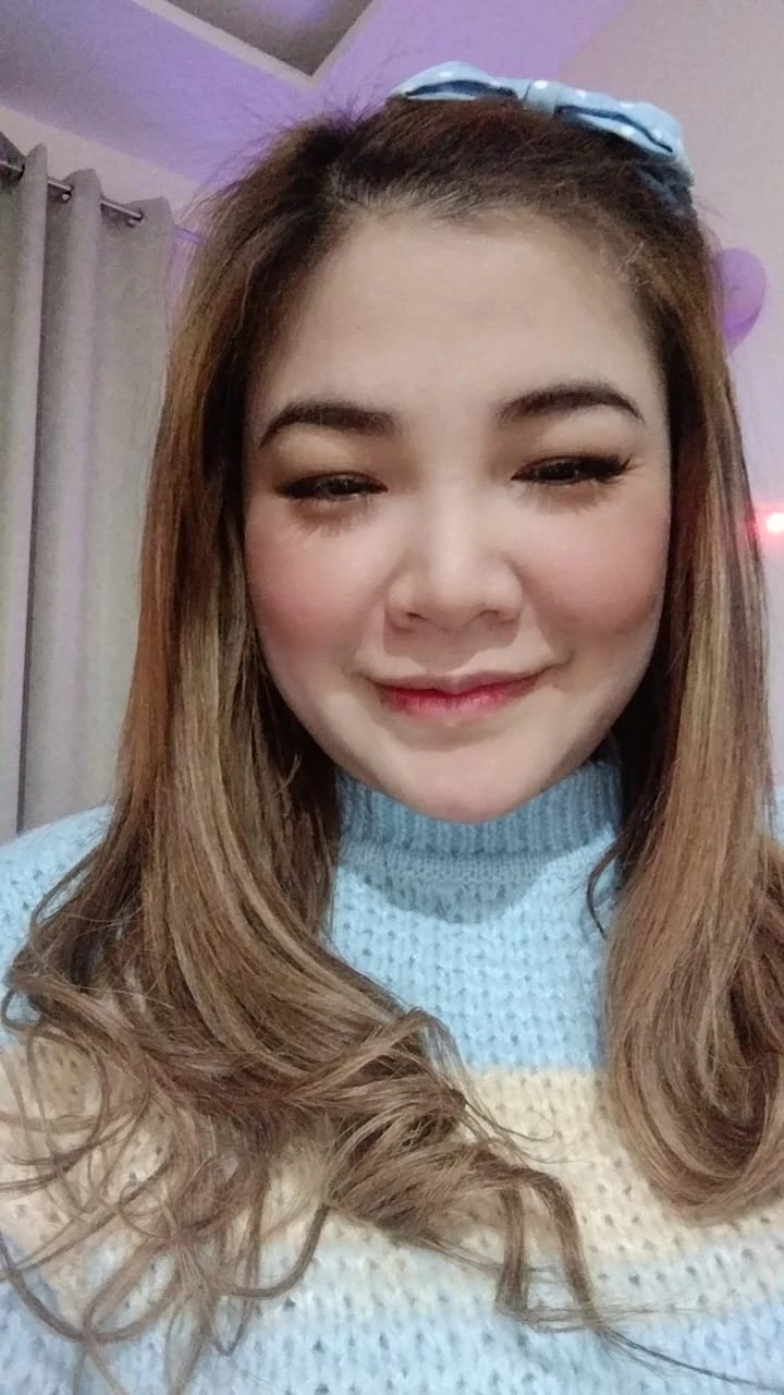 Nikki – Thai masseuse in Chandigarh — 9 / 10