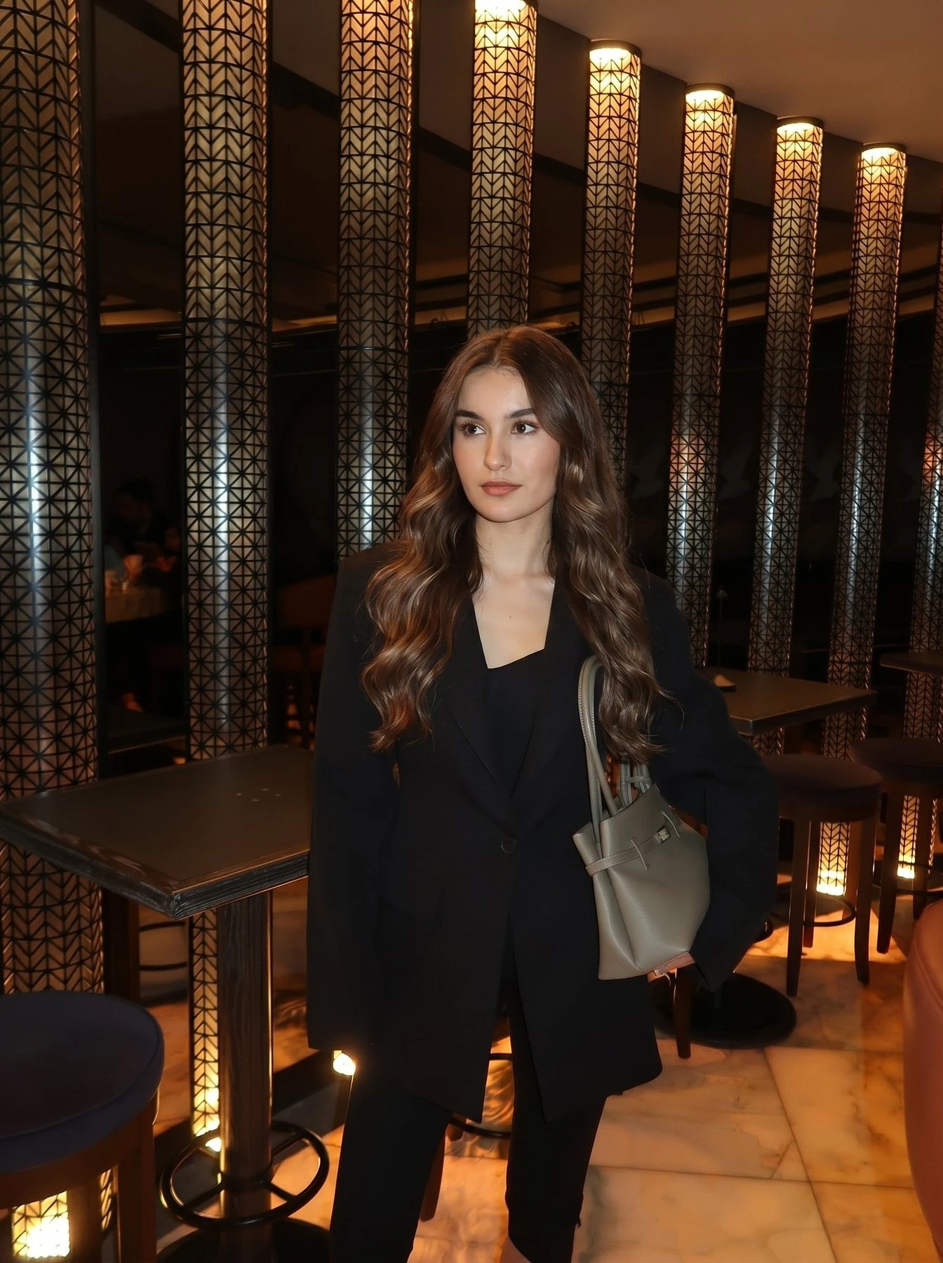 Dorothy Naughty Kitten – Russian escort in Hong Kong — 5 / 6
