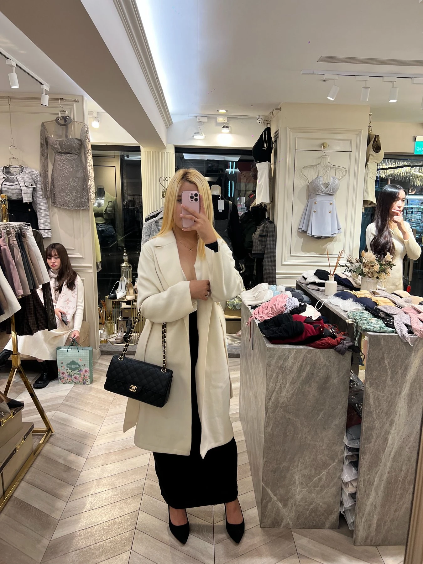 Candy kazhaktan – Kazakhstani escort in Hong Kong — 6 / 23