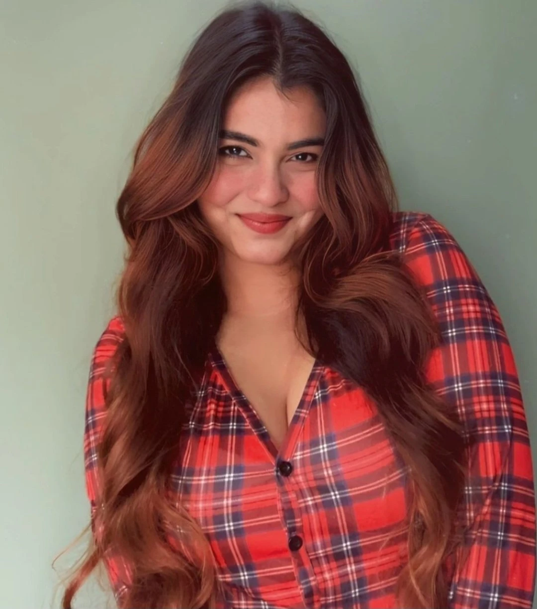 Reshma – Indian escort in Gurgaon — 3 / 4