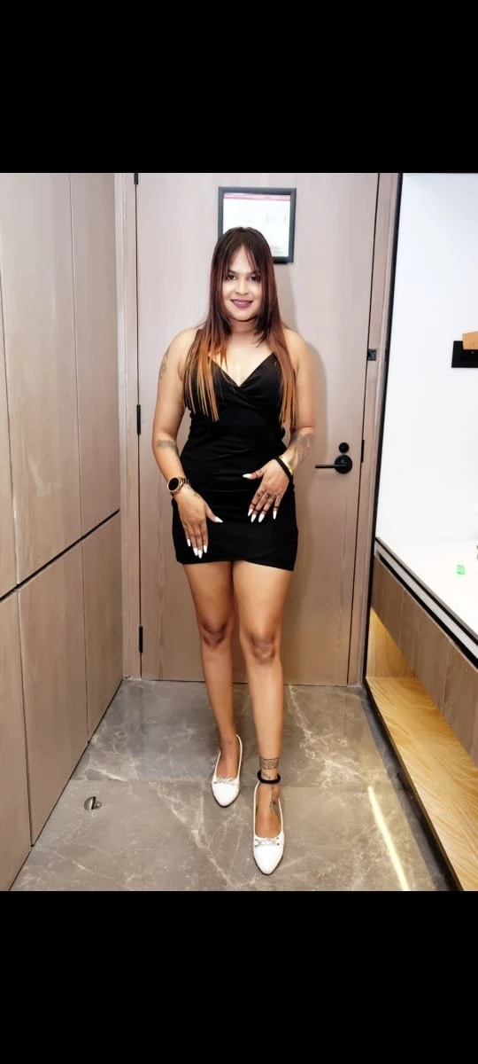 Maya Kumari direct payment hand cash – Indian escort in Chennai — 2 / 3