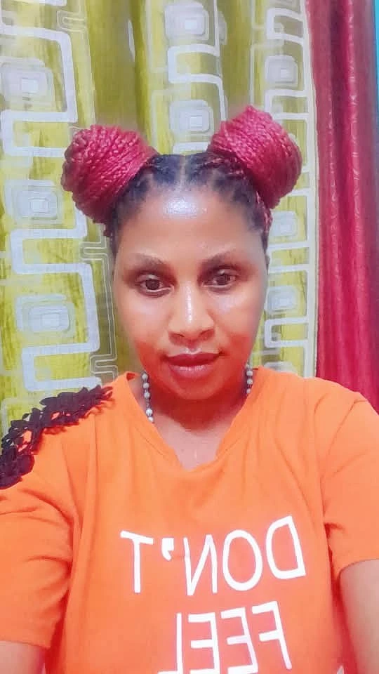 Lee Cam Service/real meet Tambaram – Tanzanian escort in Chennai, Escort, Chennai