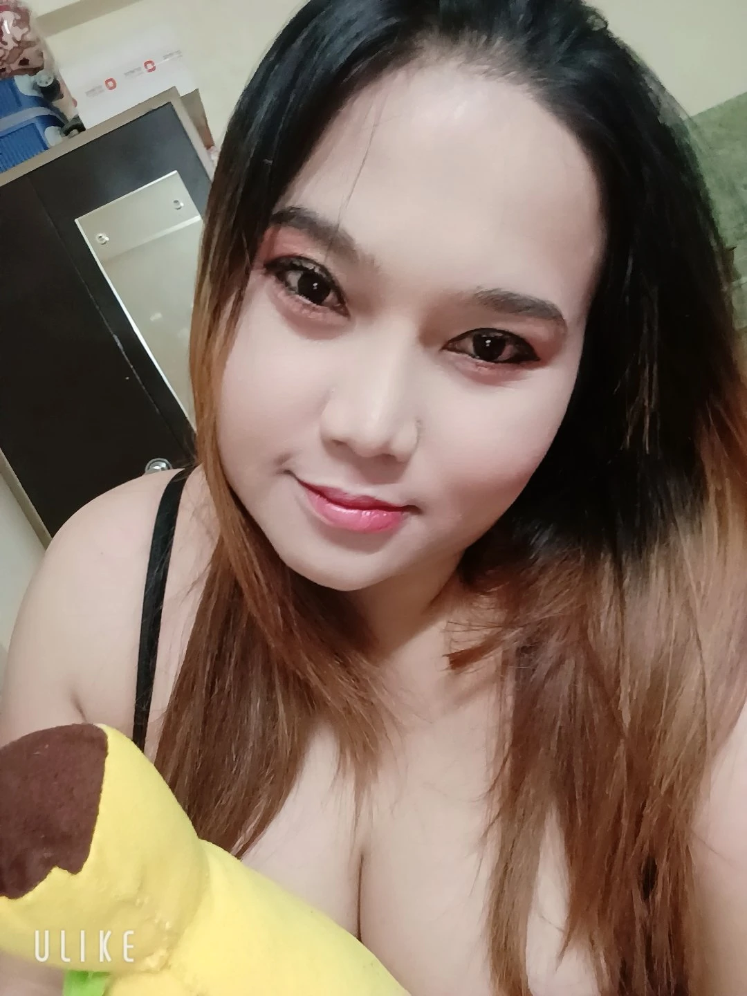 Bella – Thai escort in Gurgaon — 5 / 9