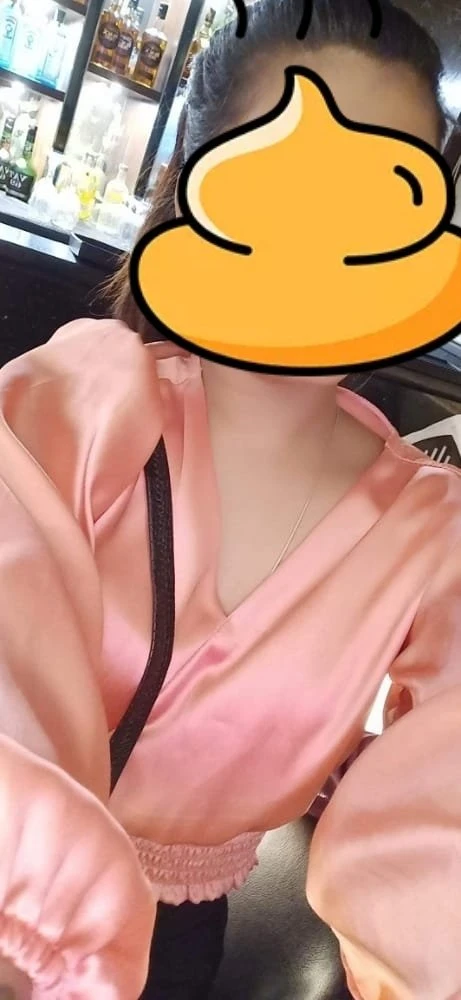 Liza – Indian escort in Bangalore — 2 / 3