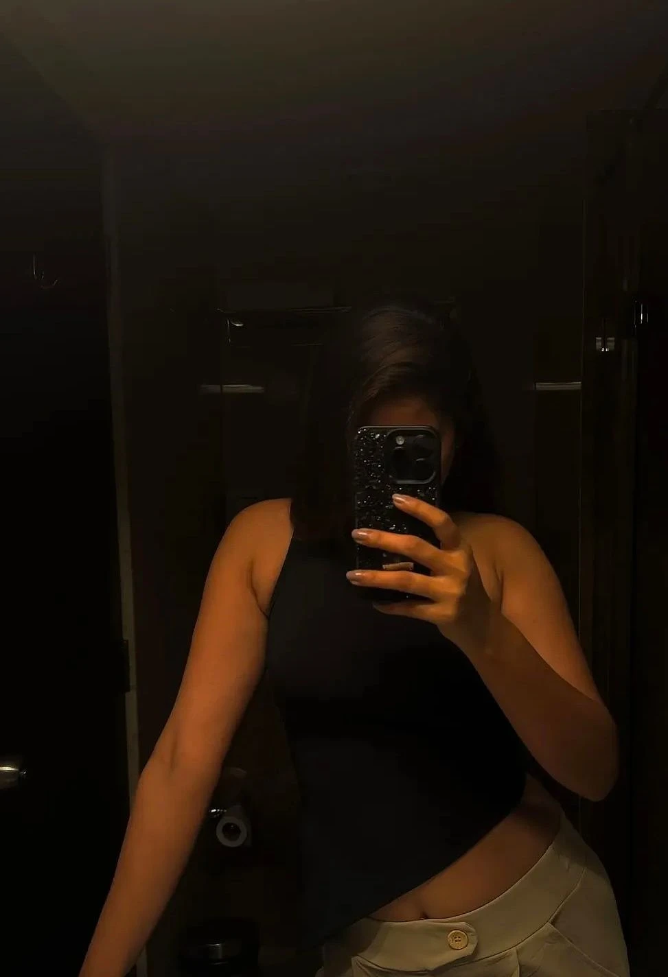Muskan – Indian escort in Gurgaon — 2 / 3