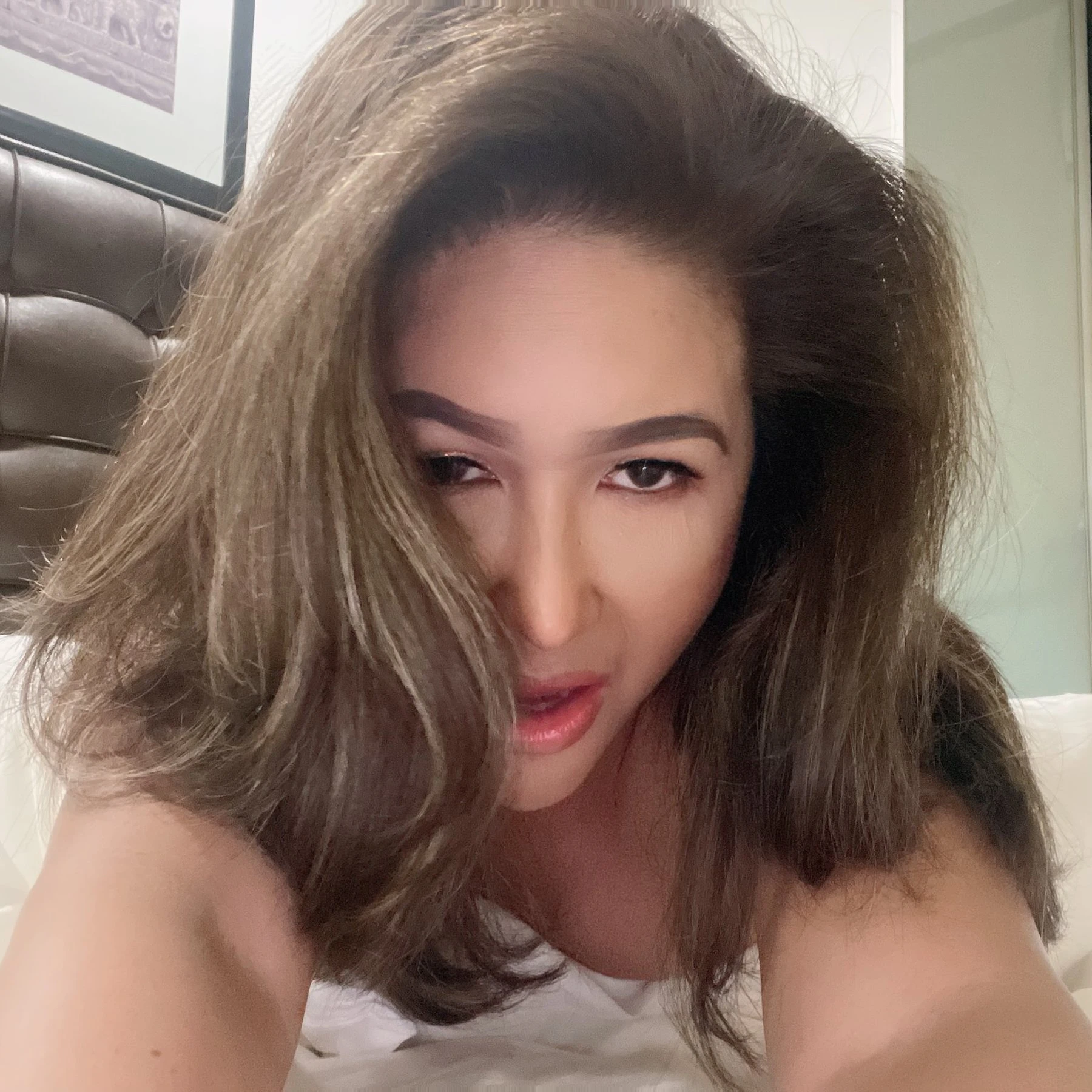 Sucking…. Til you say i Cum – Mexican escort in Ahmedabad — 3 / 8