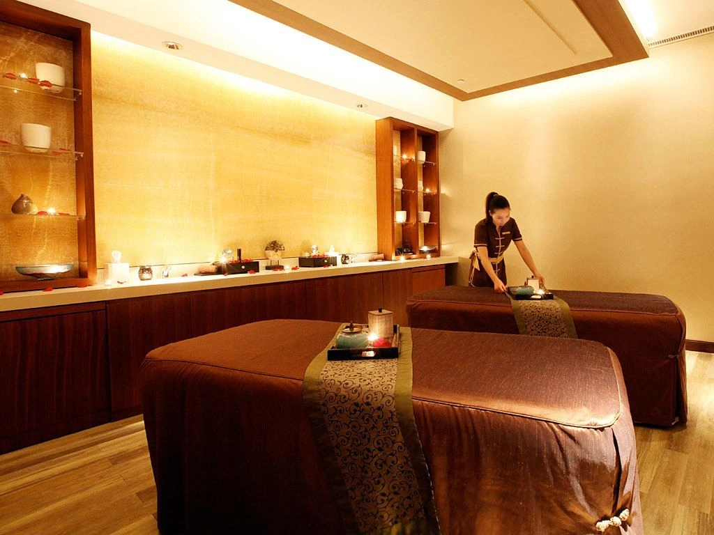 Nuru Massage in Bangalore – Indian masseuse in Bangalore — 7 / 12
