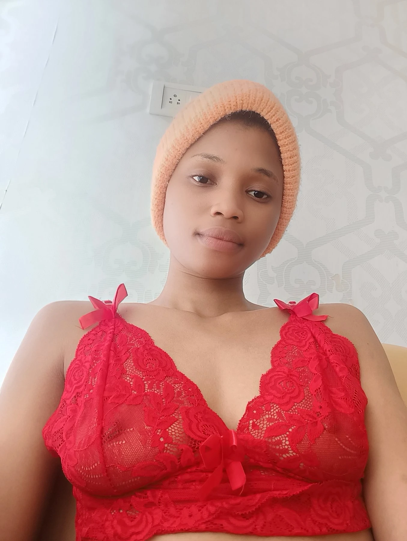 Cinderella – Kenyan escort in Candolim, Goa, Escort, Candolim