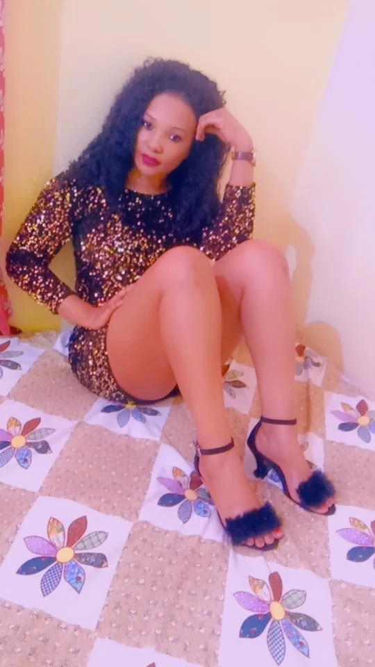 Marcy Call Girl – South African escort in Bangalore — 2 / 12