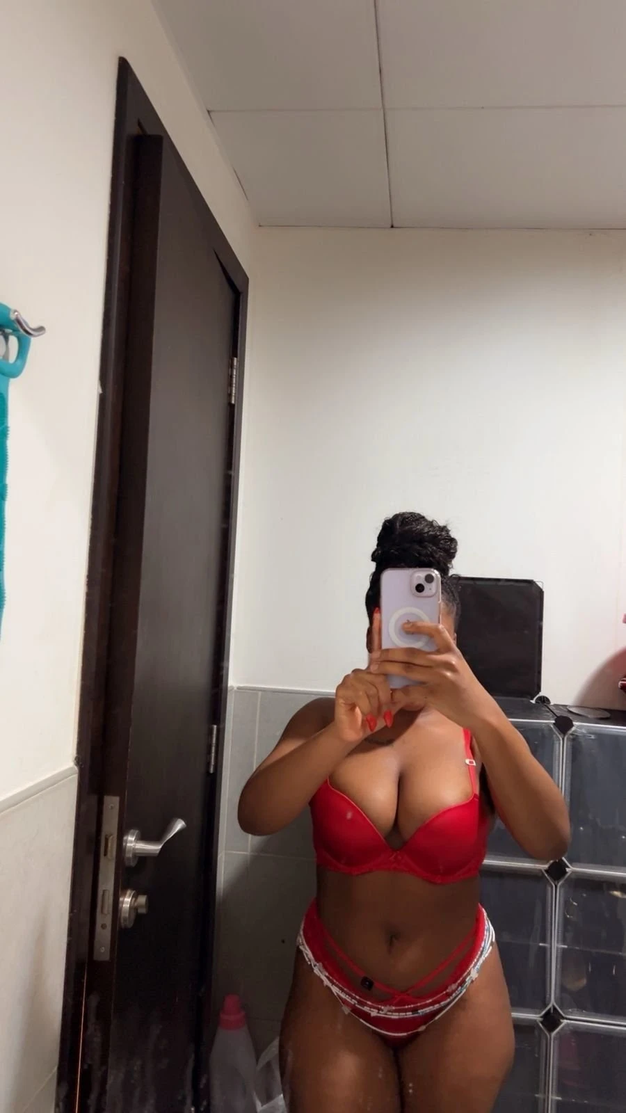 Hot deepthroat/cumshow +91//775881//5508 – escort in Bangalore — 7 / 9
