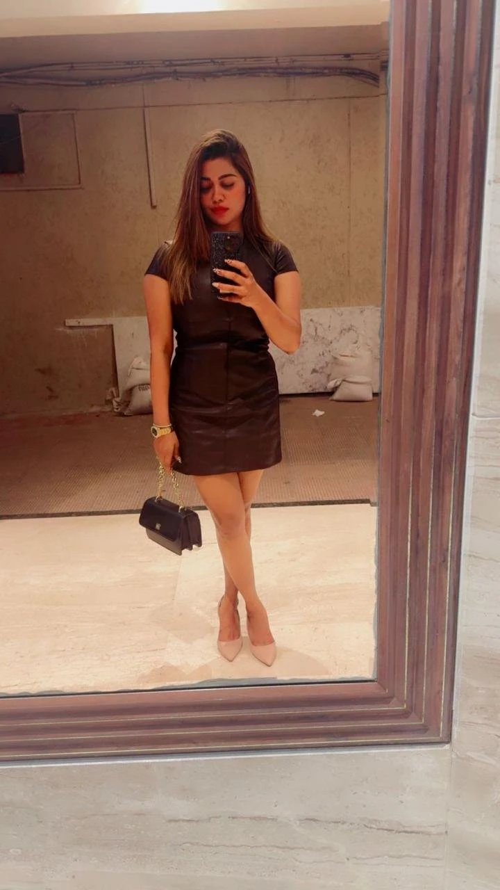 🫦Premium Gfe🧿roleplay🥀real Meet/cam🫦 – Indian escort in Ahmedabad, Escort, Ahmedabad