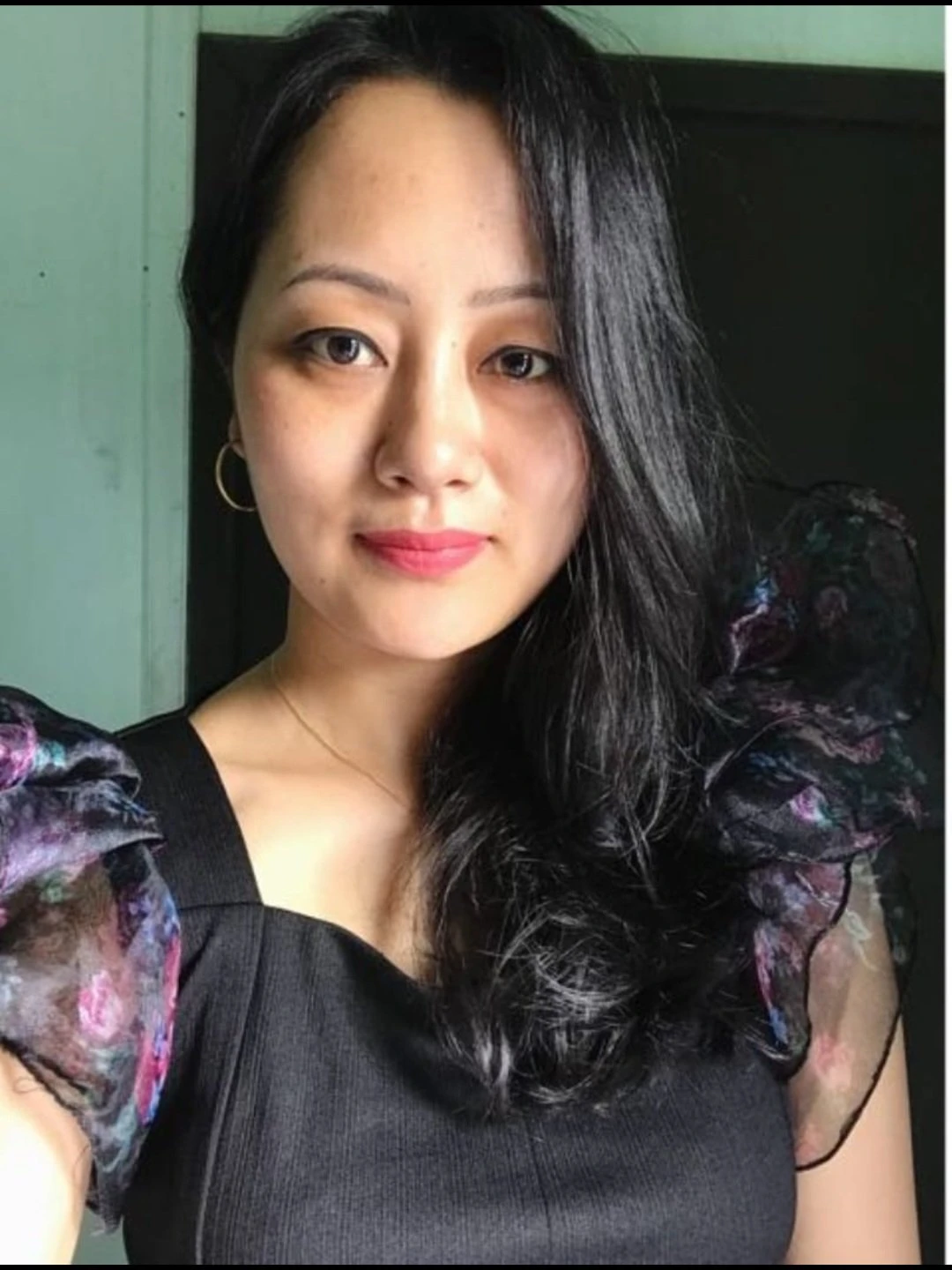 Paltan – Indian escort in Guwahati, Escort, Guwahati