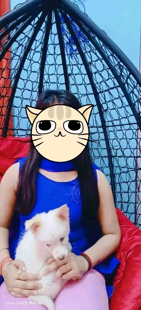 Priya Independent Escort – Indian escort in Bangalore — 2 / 5