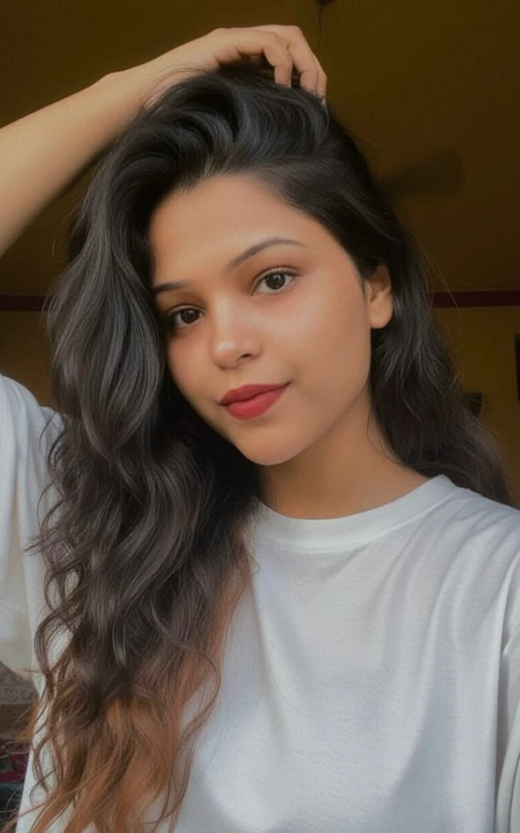 Riya (Cam Show and Reel ) Independent – Indian escort in Bangalore, Escort, Banga