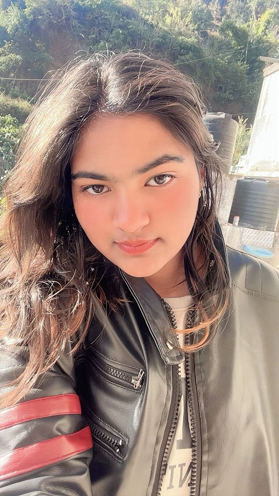Diya. 81968/91298 – Indian escort in Chandigarh — 2 / 4