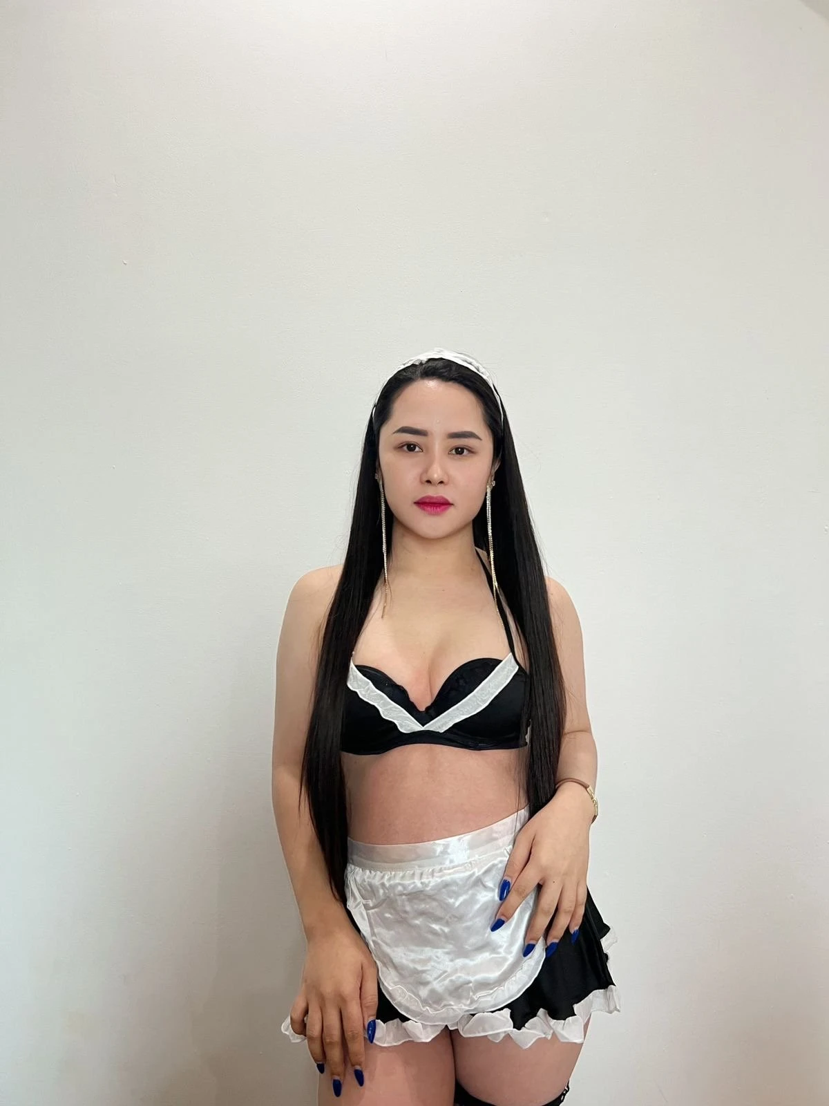 Sam and summer for 3some – Filipino escort in Chandigarh — 9 / 12