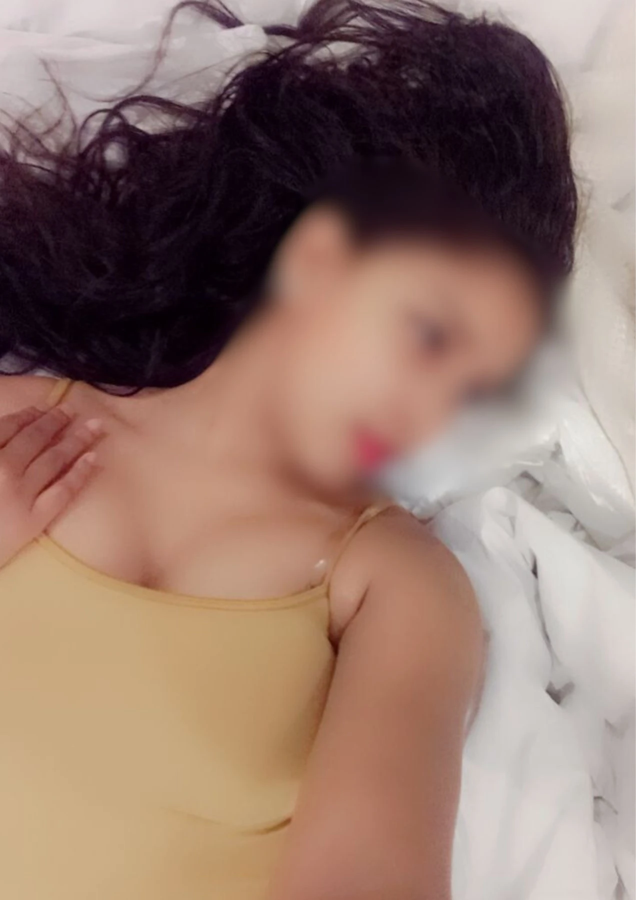 Hi Profile Escort Bangalore, Tamil Girl – Indian escort agency in Bangalore — 3 / 6