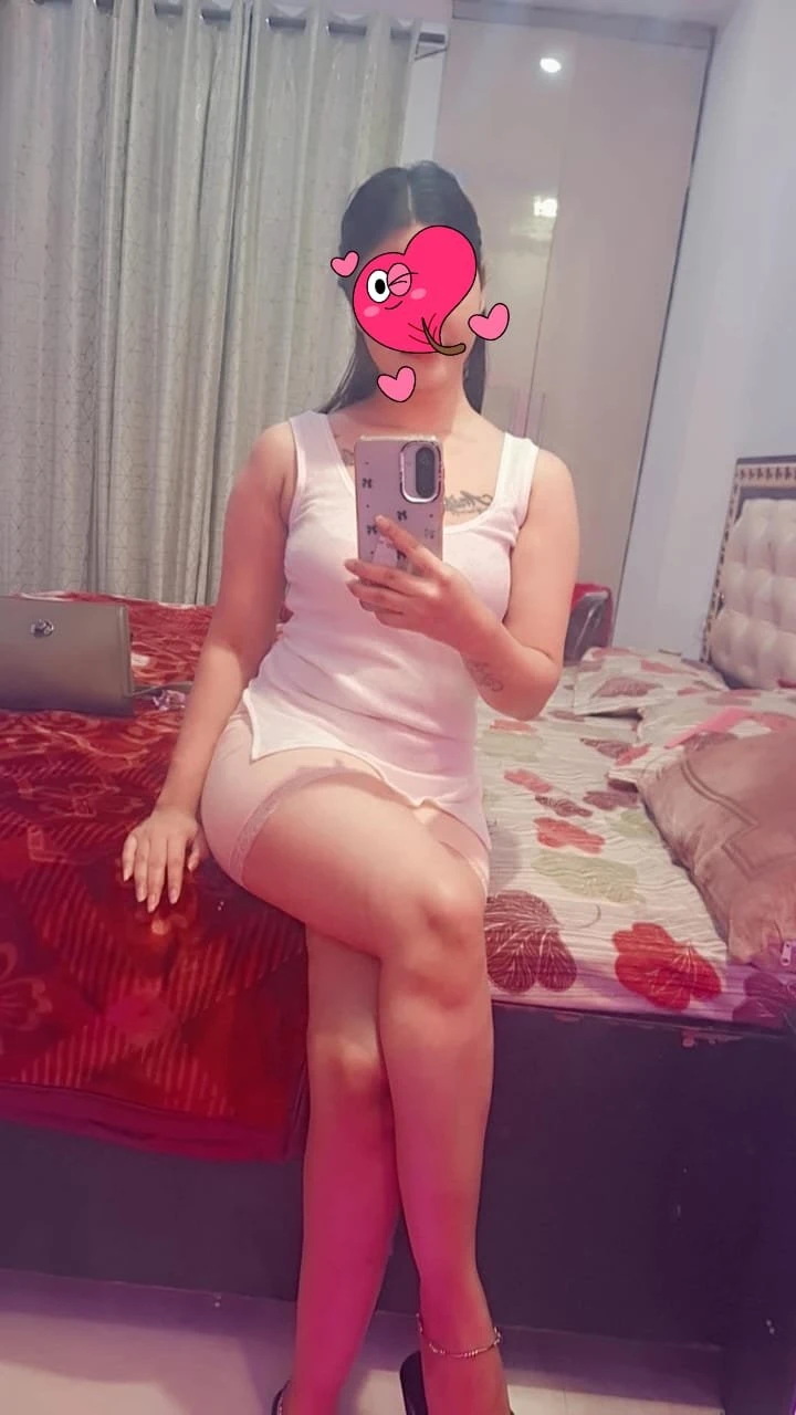 Rose – Indian adult performer in Gurgaon — 2 / 5