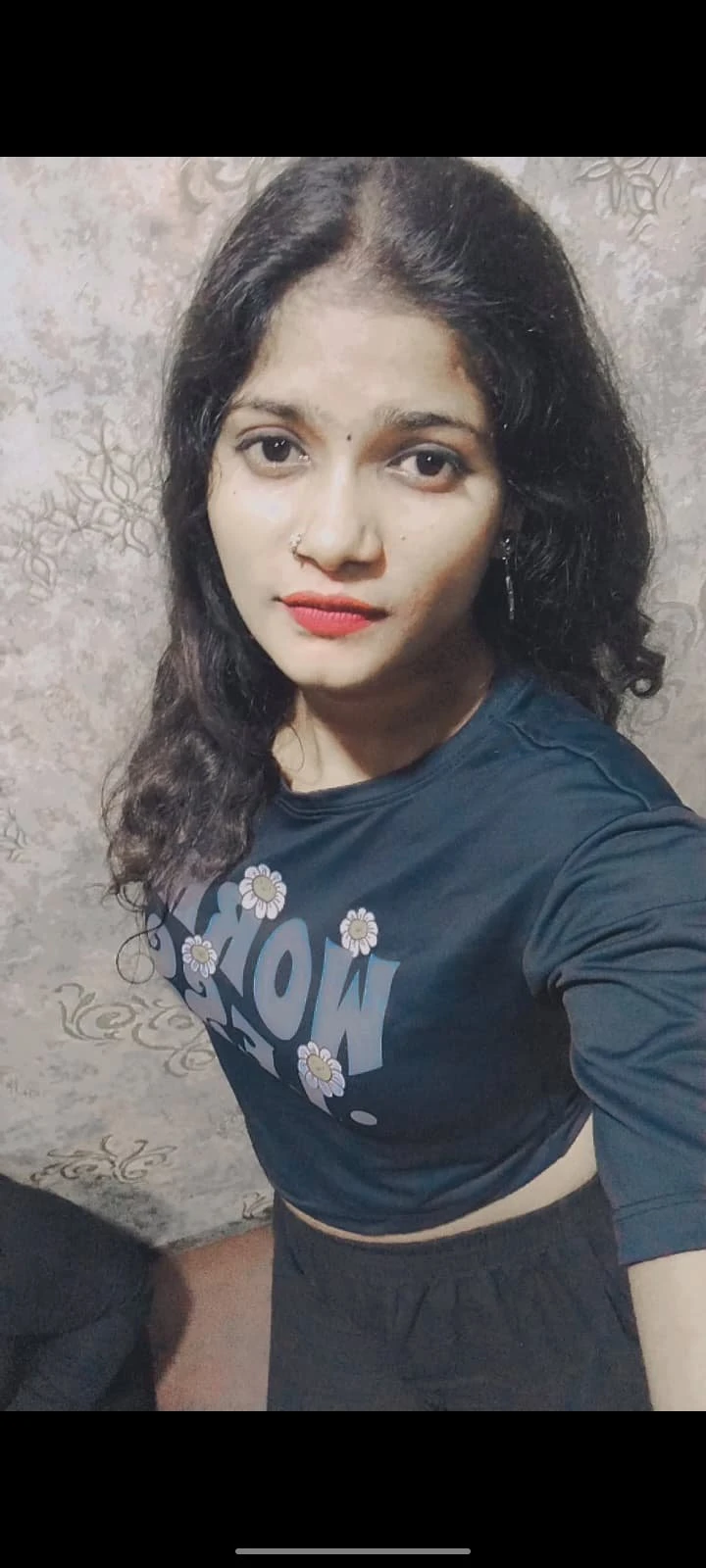 Young Unmarried Girls and Kerala Girlvai – Indian masseuse in Chennai — 2 / 13