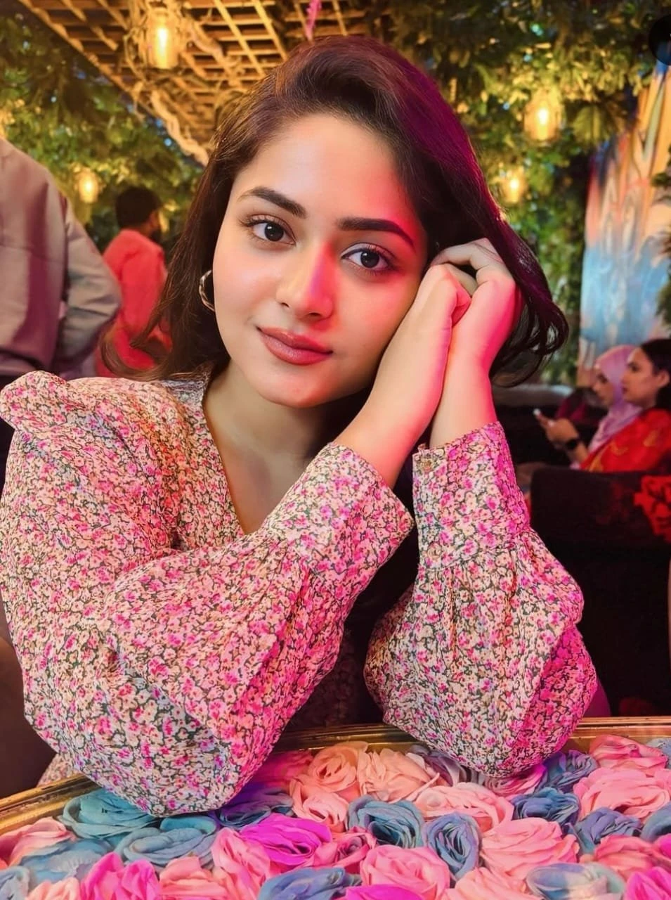 ꧁☆♧🦋 Jaya ༻♧☆꧂, Escort – Indian escort in Ahmedabad — 2 / 4