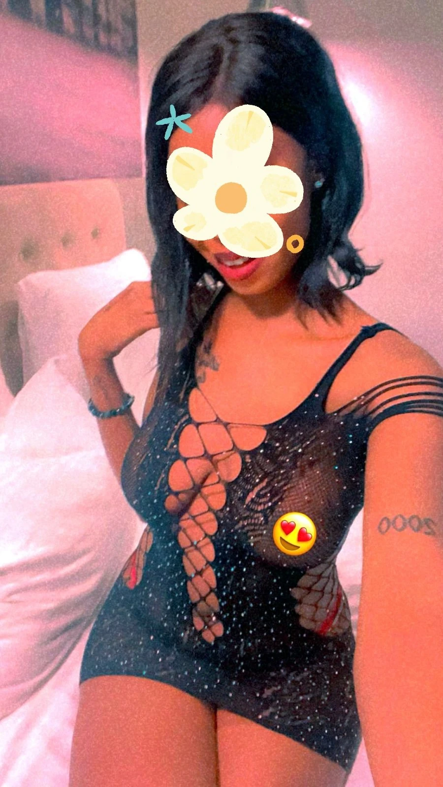 Lisa – escort in Chennai — 23 / 26