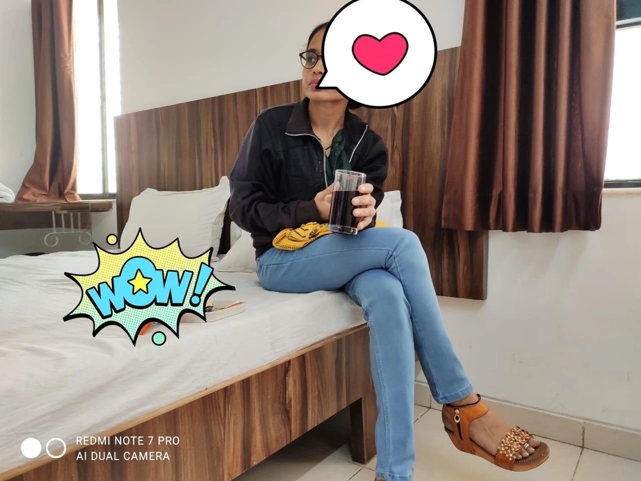 Pinkpussy – Indian escort in Aurangabad, Escort, Aurangabad