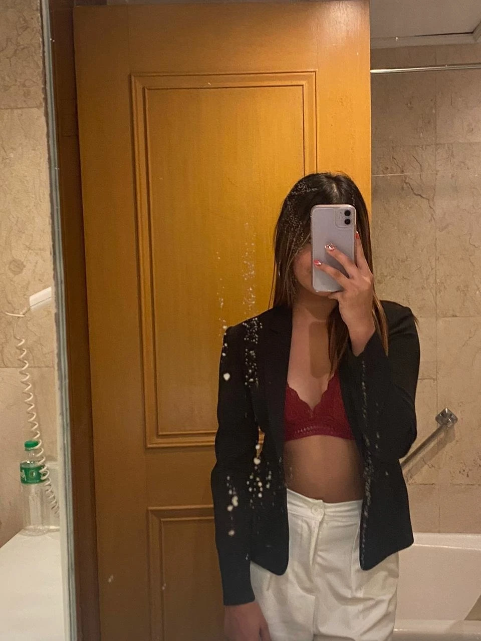young gfe – escort in Hong Kong — 6 / 12