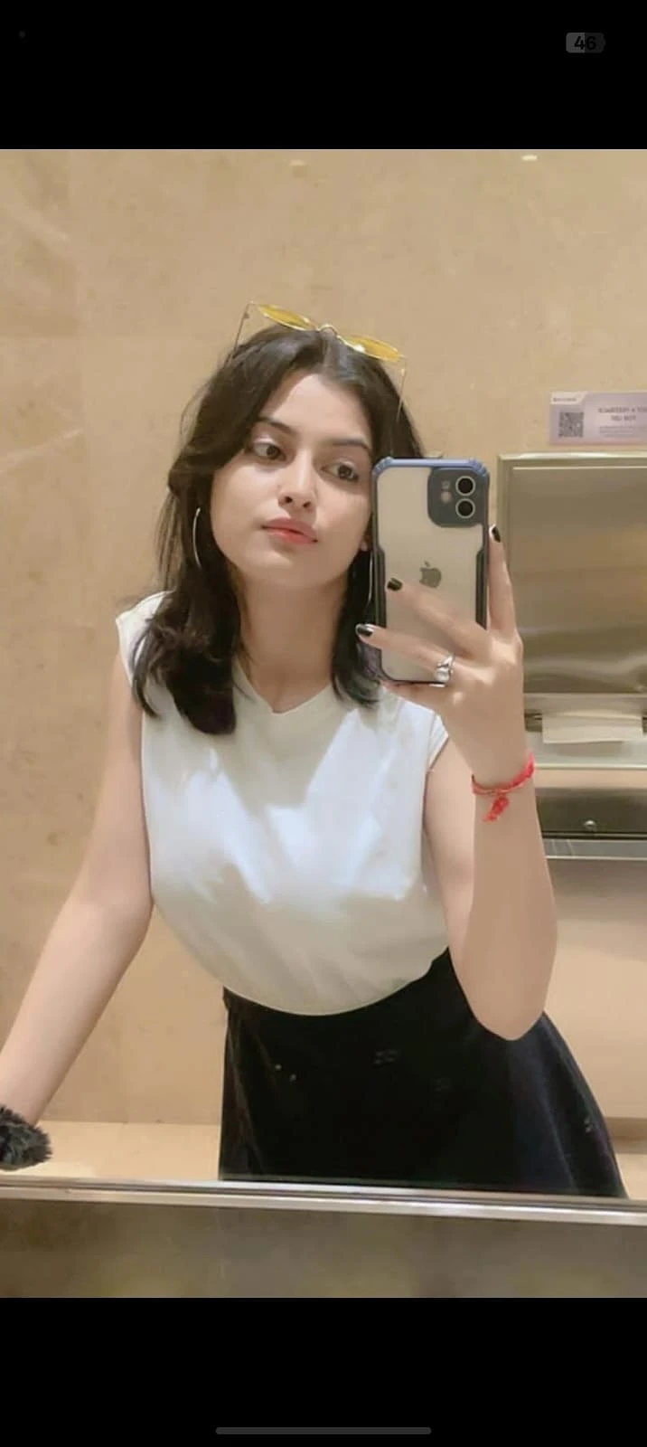 Madhu – Indian escort in Ghaziabad, Escort, Ghaziabad