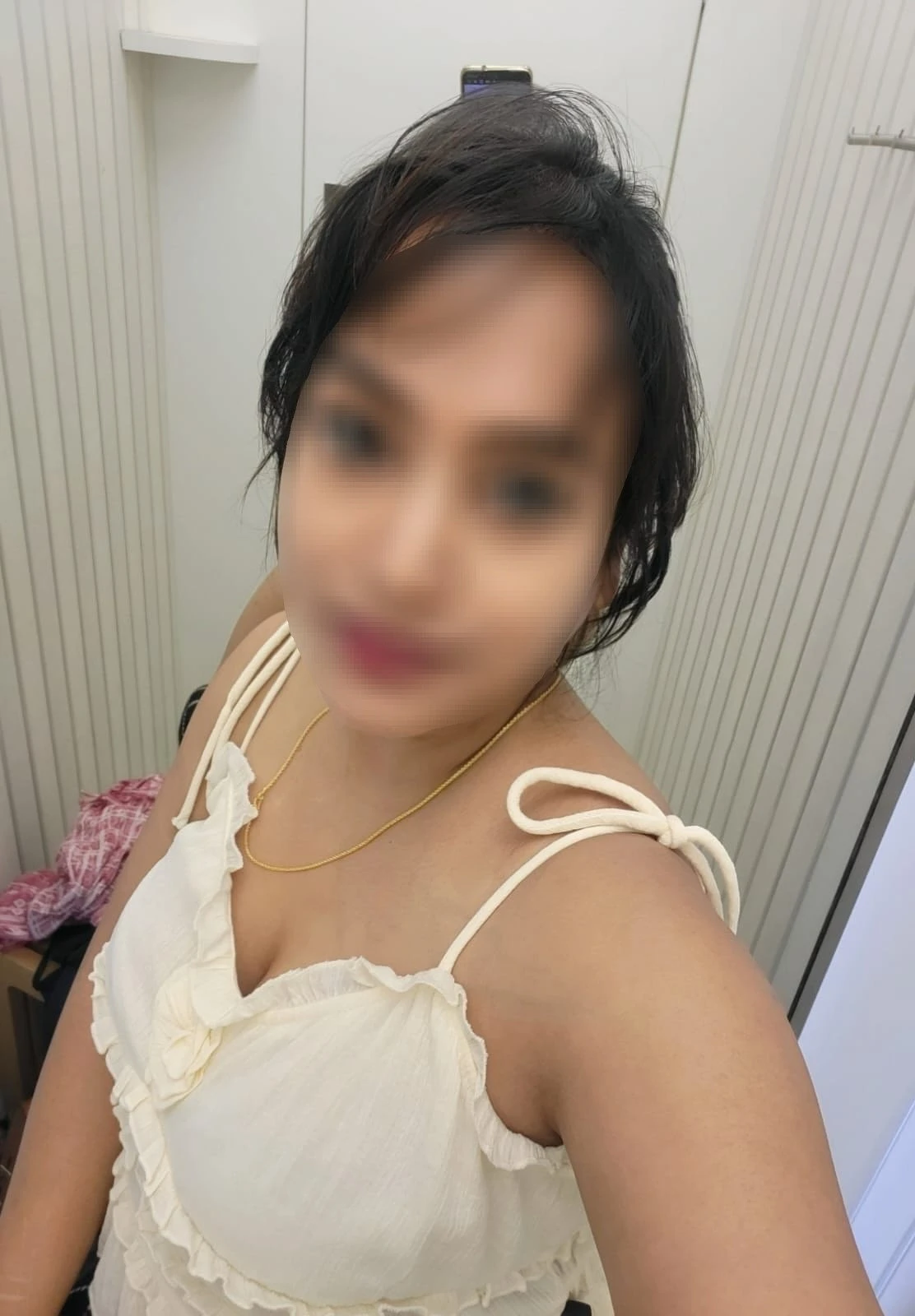 I LOVE MAKING MY CLIENTS HAPPY FULL GFE – escort in Bangalore — 11 / 13