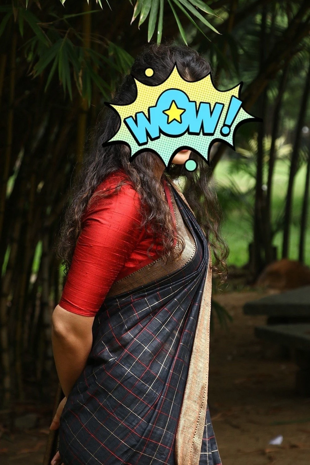 Cam Shows Available – Indian escort in Bangalore, Escort, Banga
