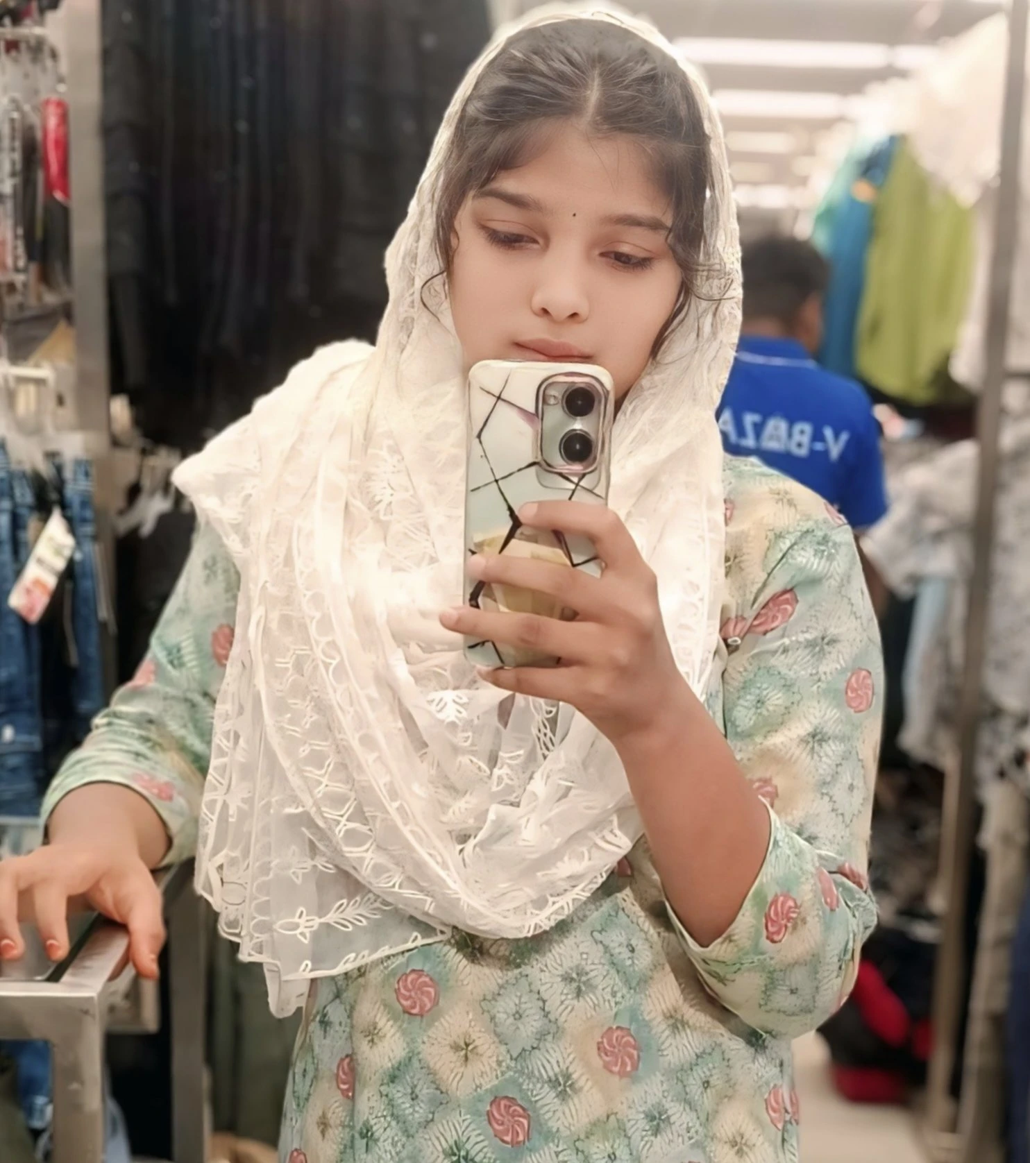 🦋Cam & Real meet🥂 ( independent) – Indian escort in Chennai, Escort, Chennai