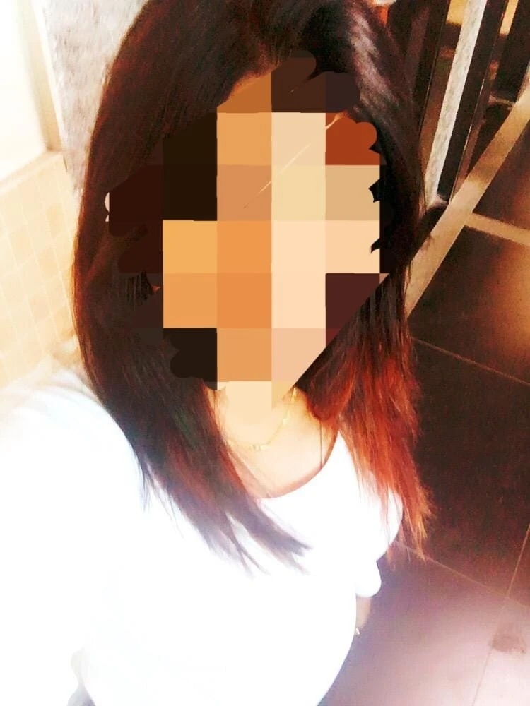 Avnee – Indian escort in Bangalore — 4 / 9