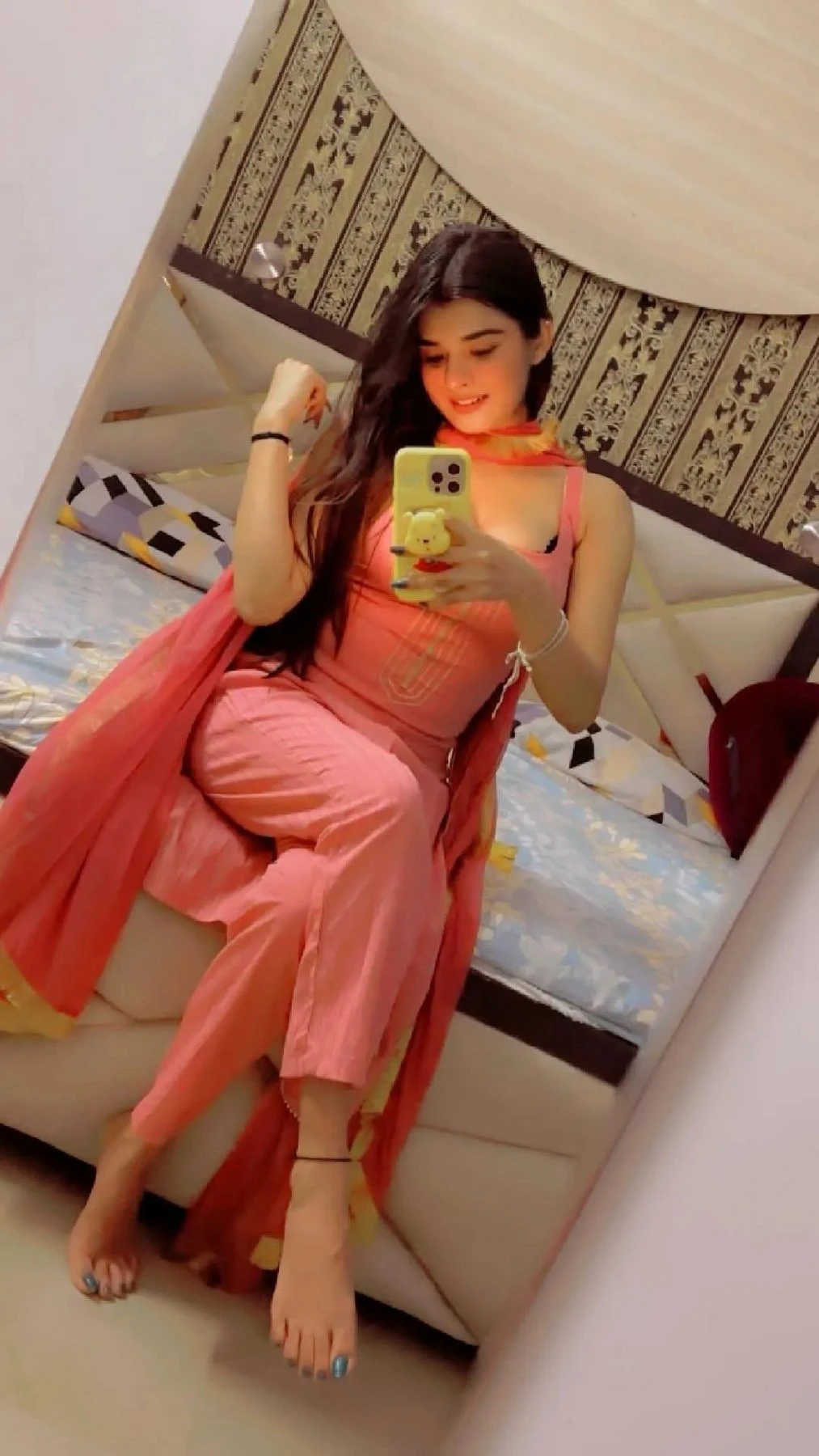 Mohini – escort in Guntur, Escort, Guntur