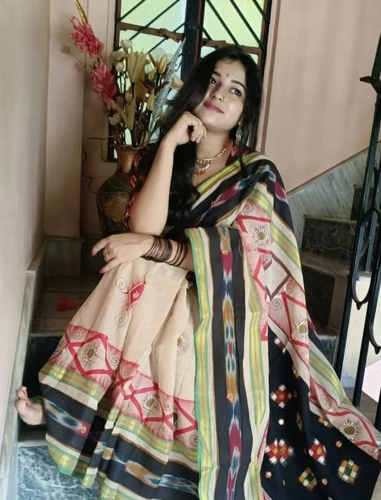 VIP & Independent Escorts Direct Payment – Indian escort in Chennai — 1 / 7