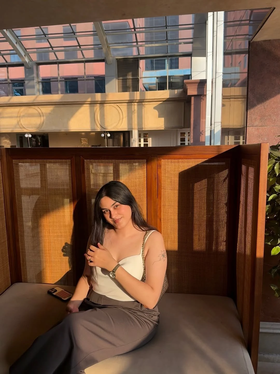 Neha Escort Service – escort in Guwahati, Escort, Guwahati