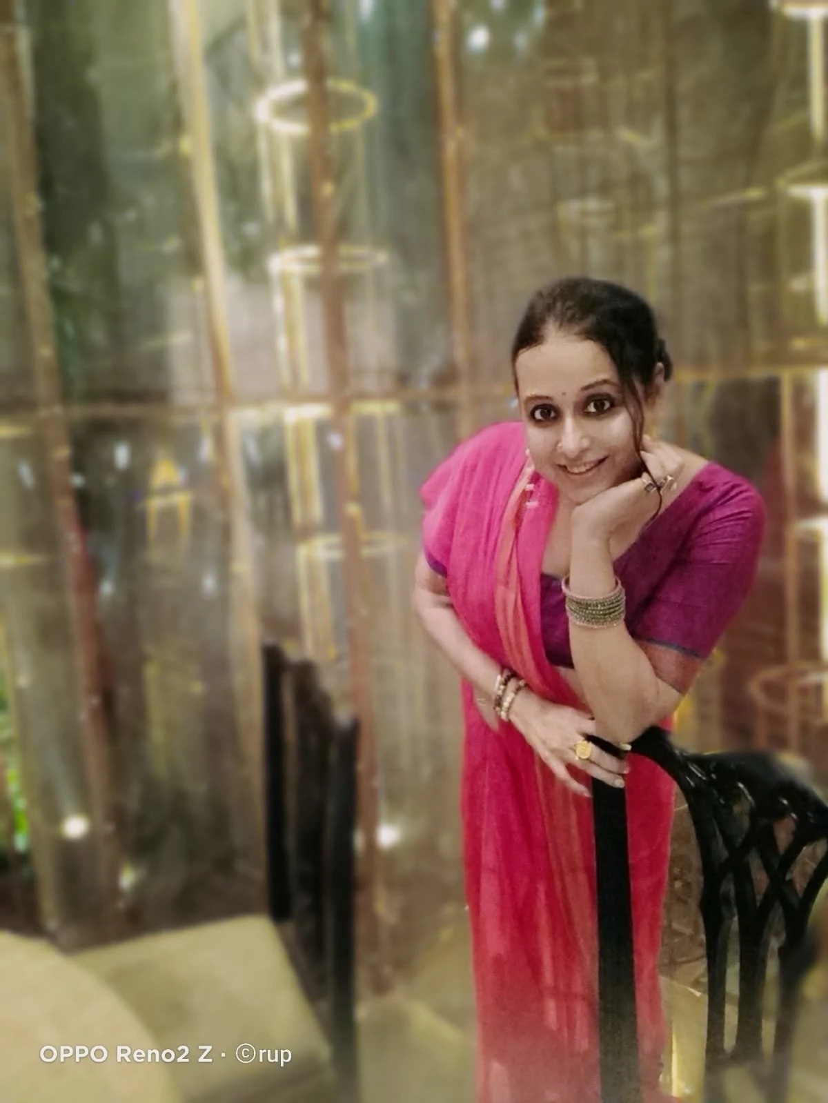 Suhana Selfie Available Bangalore. – Indian adult performer in Bangalore — 5 / 9