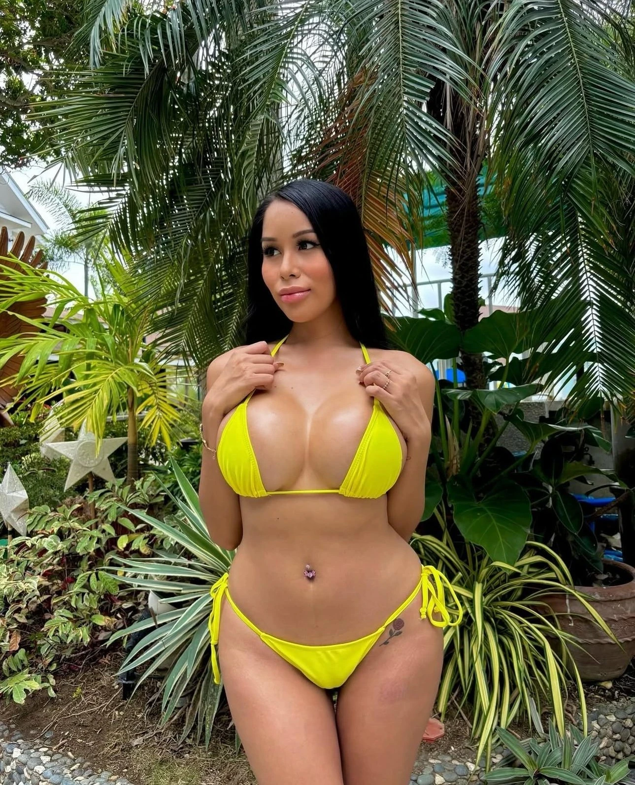 Hottest Girl Olivia PSE/GFE – Colombian escort in Hong Kong — 14 / 30