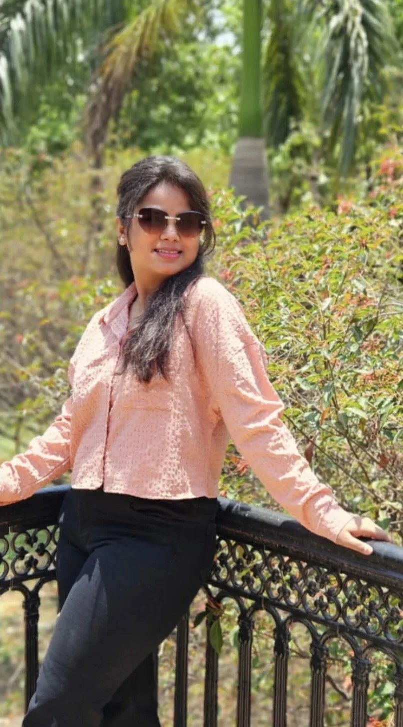 Rani Kumari Real meet Genuine Service – Indian escort in Bangalore, Escort, Banga
