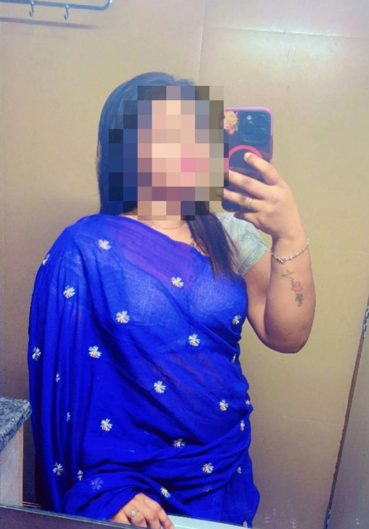 Malni – Indian escort in Chennai — 3 / 13