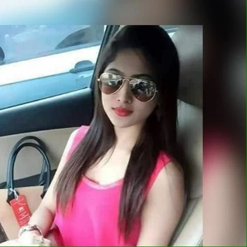 991O322197 kajal Independent girlS mode – escort in Gurgaon, Escort, Gurgaon