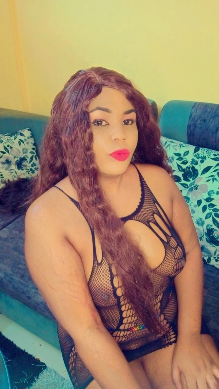Venus Girl – escort in Bangalore, Escort, Banga