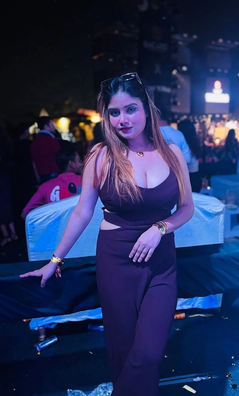 ꧁༒🥀꧁ Cam Queen & Meet Gfe ༒꧂ 🥂, Esco – Indian escort in Ahmedabad — 3 / 7
