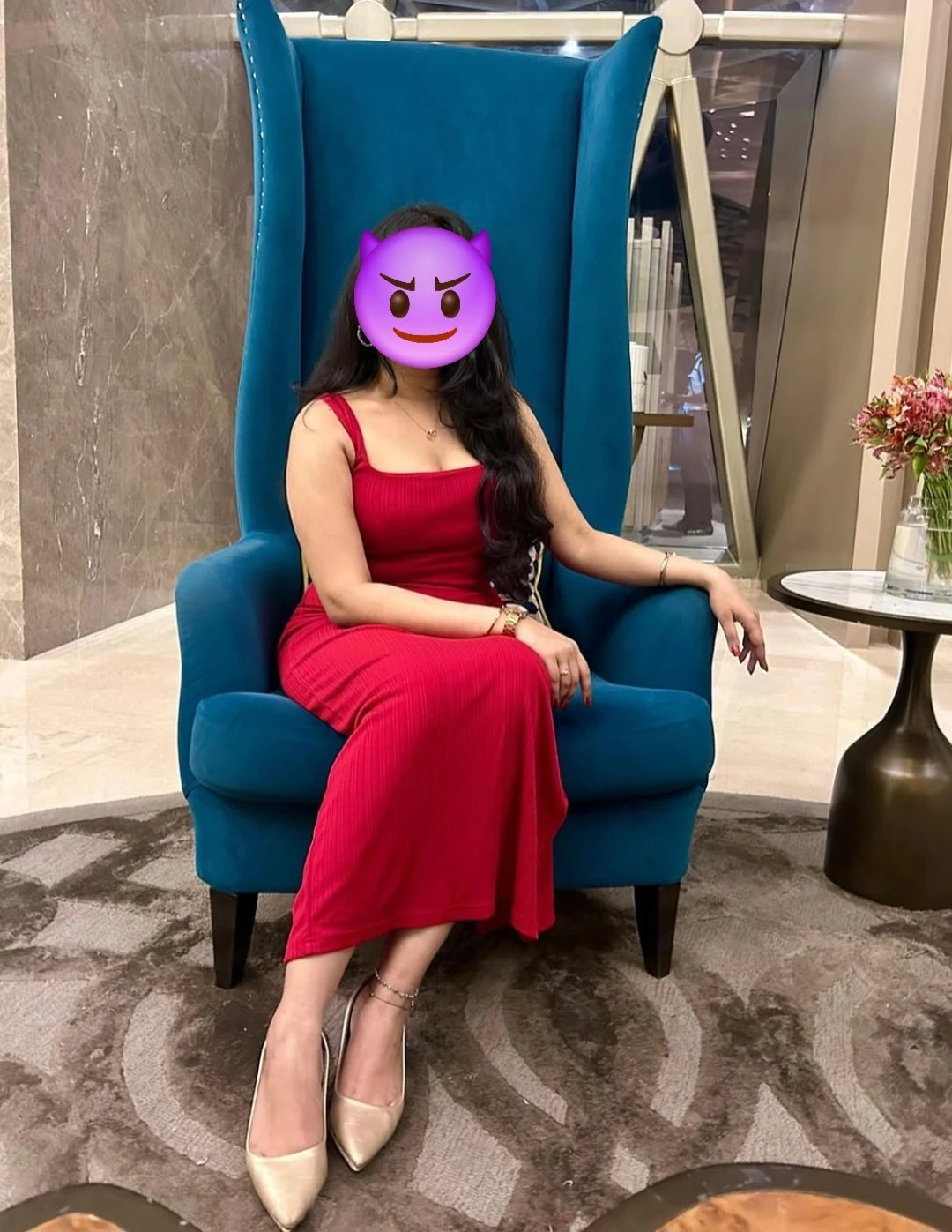 ᴠͥɪͣᴘͫ✮⃝💕⃝🕊️Web 𝘾𝙖𝙢 & Mᴇᴇᴛ 💕⃝🕊️ – Indian escort in Candolim, Goa, Escort, Candolim